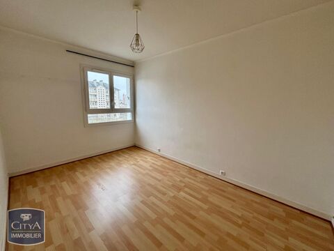  Appartement � louer 2 pi�ces 38 m�