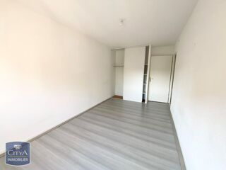  Appartement à louer 3 pièces 63 m²