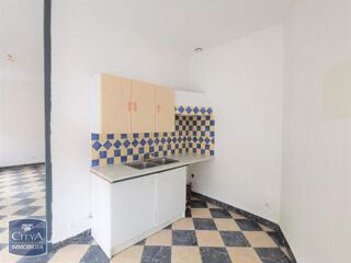  Maison � louer 3 pi�ces 67 m�