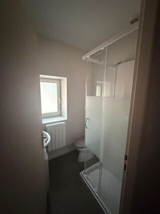  Appartement à louer 2 pièces 50 m²