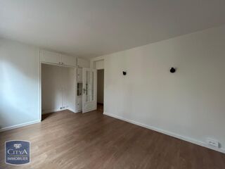 location Appartement - 3 pièce(s) - 56 m² Sainte-Geneviève-des-Bois (91700)