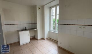  Appartement � louer 4 pi�ces 82 m�