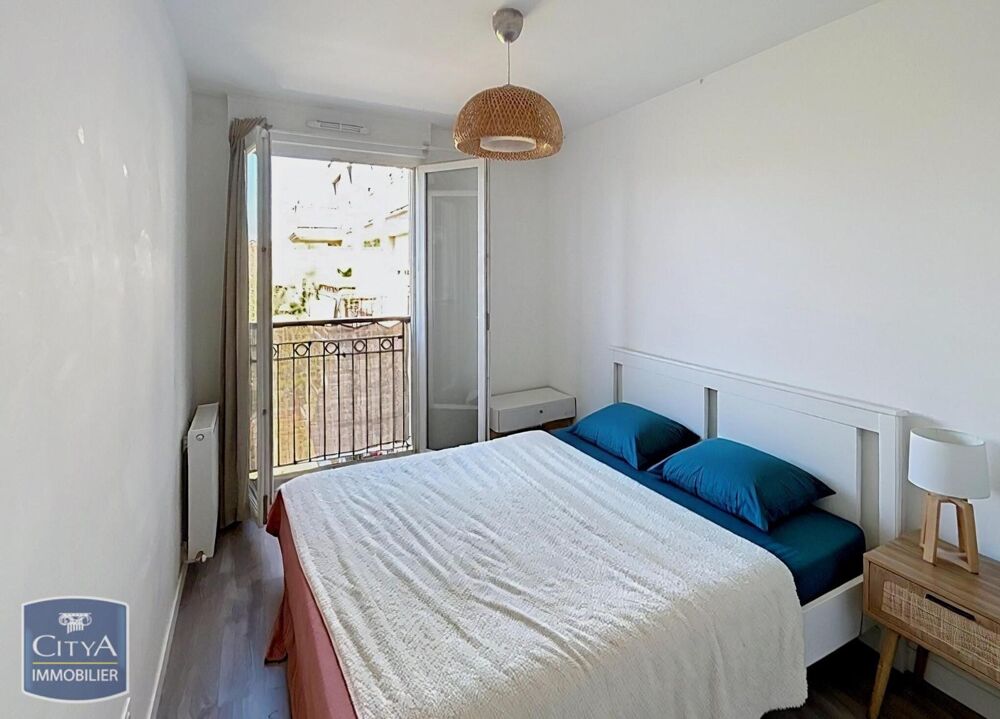 location Appartement - 3 pièce(s) - 65 m² Villiers-sur-Marne (94350)