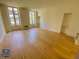  Appartement � louer 3 pi�ces 72 m�