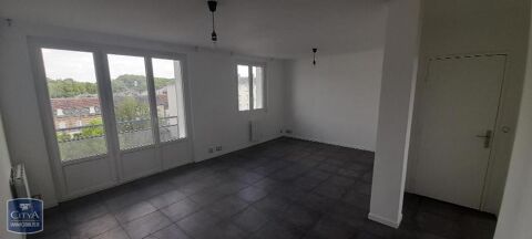  Appartement  louer 3 pices 68 m