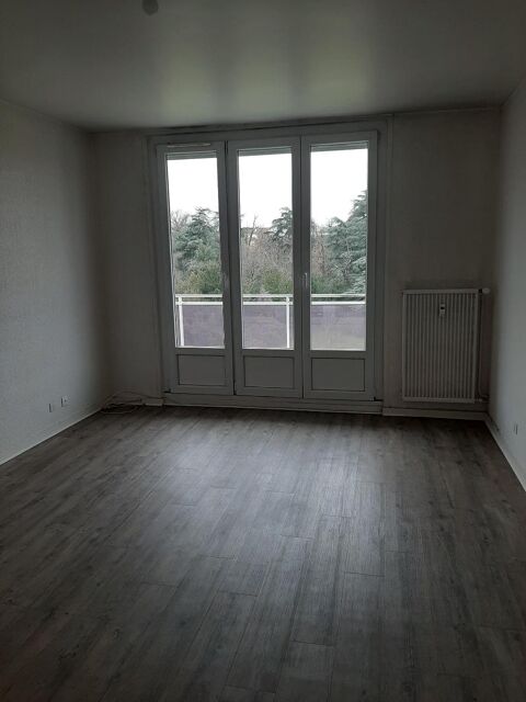  Appartement � louer 3 pi�ces 74 m�