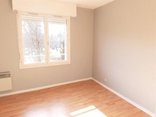  Appartement � louer 3 pi�ces 65 m�