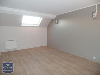  Appartement � louer 1 pi�ce 24 m�