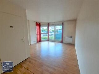  Appartement � louer 1 pi�ce 27 m�