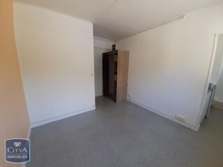  Appartement � louer 1 pi�ce 16 m�