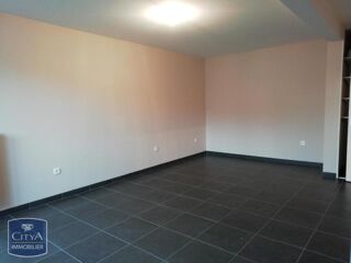  Appartement à louer 2 pièces 49 m²