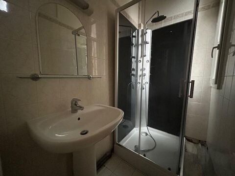  Appartement  louer 2 pices 38 m