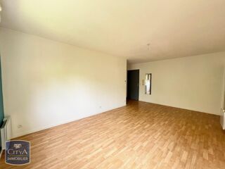  Appartement � louer 3 pi�ces 63 m�