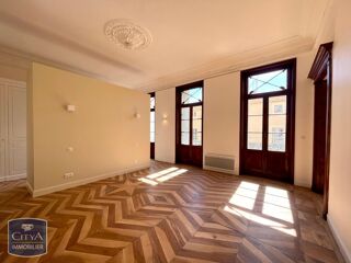  Appartement � louer 2 pi�ces 65 m�