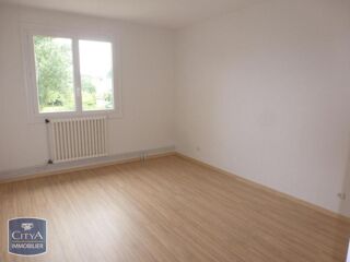  Maison � louer 4 pi�ces 79 m� Plaisance du touch