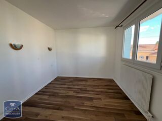  Appartement � louer 3 pi�ces 73 m�