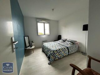 location Maison - 3 pièce(s) - 70 m² L'Aigle (61300)