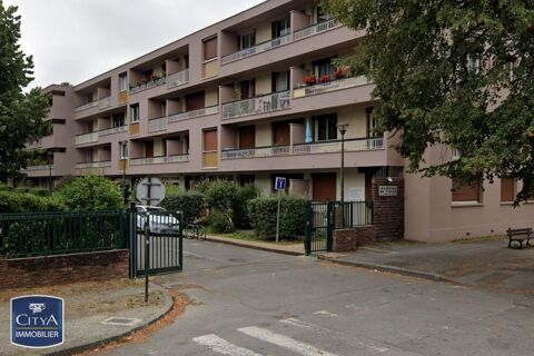  Parking / Garage  louer 