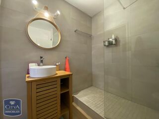 Appartement à louer 1 pièce 22 m²