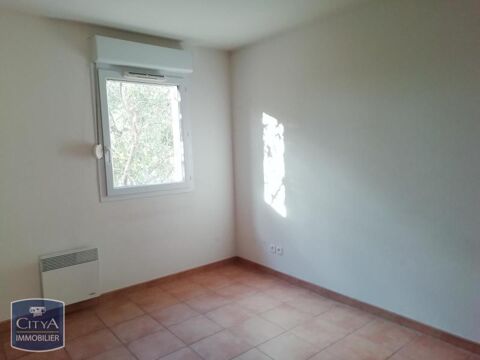  Appartement  louer 2 pices 48 m
