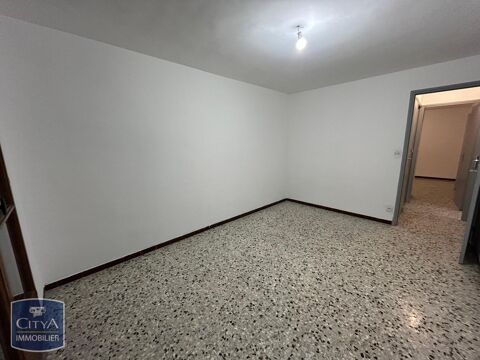  Appartement � louer 3 pi�ces 62 m�