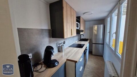  Maison  louer 5 pices 90 m