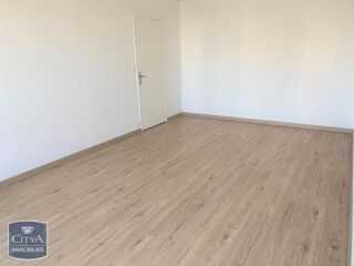  Appartement à louer 3 pièces 62 m²