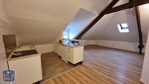  Appartement  louer 2 pices 36 m