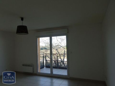 Appartement � louer 2 pi�ces 48 m�