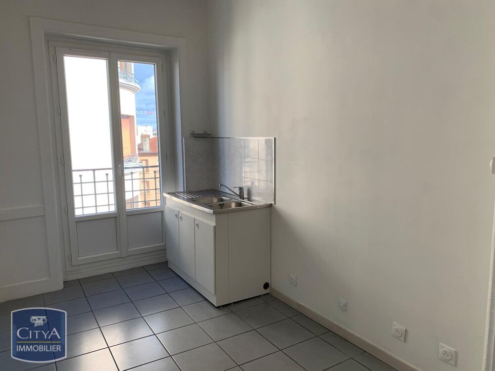 A LOUER // T2 de 66,05 m², situé dans le 3e arrondisseme....