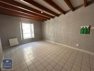  Maison � louer 3 pi�ces 74 m�