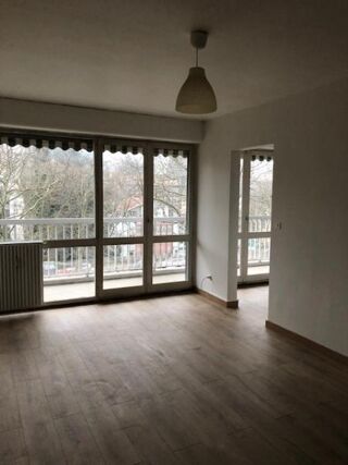  Appartement  louer 1 pice 32 m