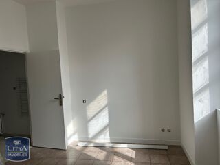  Appartement � louer 2 pi�ces 45 m�