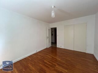  Appartement � louer 1 pi�ce 33 m�