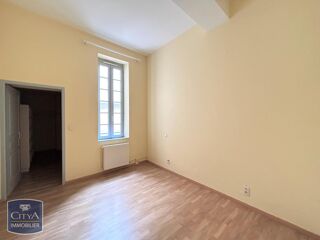  Appartement � louer 3 pi�ces 87 m�