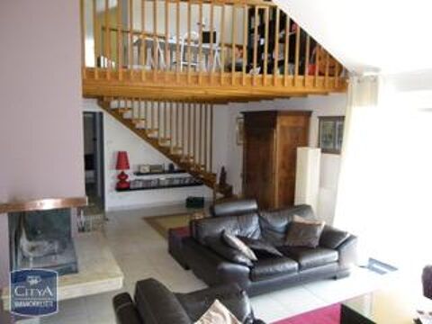  Maison  louer 5 pices 140 m