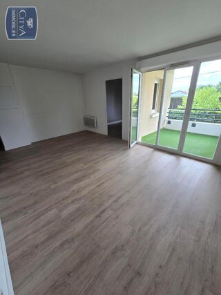  Appartement � louer 3 pi�ces 52 m�