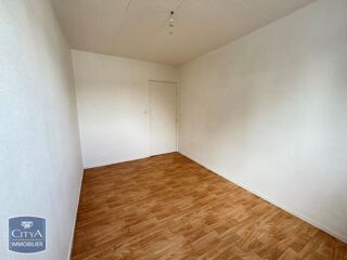  Appartement à louer 3 pièces 71 m²