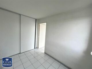  Appartement � louer 2 pi�ces 30 m�
