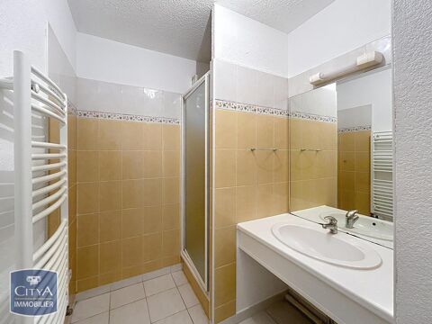  Appartement  louer 3 pices 68 m