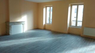  Appartement � louer 3 pi�ces 64 m�