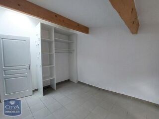  Appartement à louer 3 pièces 57 m²