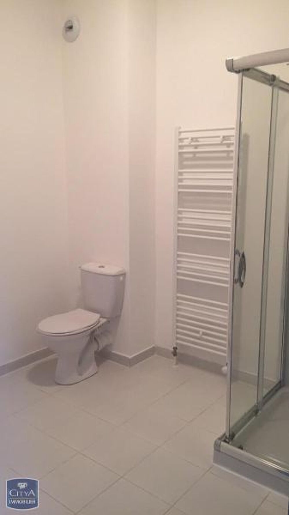 location Appartement - 1 pièce(s) - 25 m² Cambrai (59400)