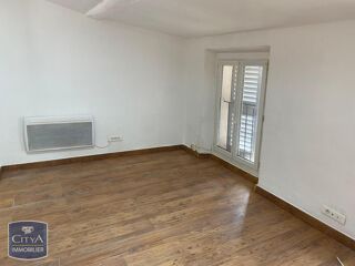  Appartement à louer 3 pièces 68 m²