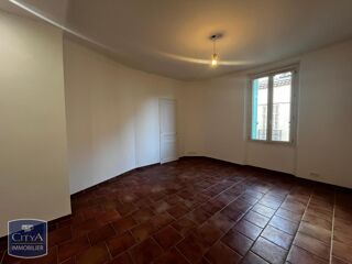  Appartement � louer 2 pi�ces 48 m�