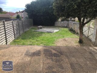  Maison � louer 3 pi�ces 85 m�