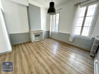  Appartement � louer 