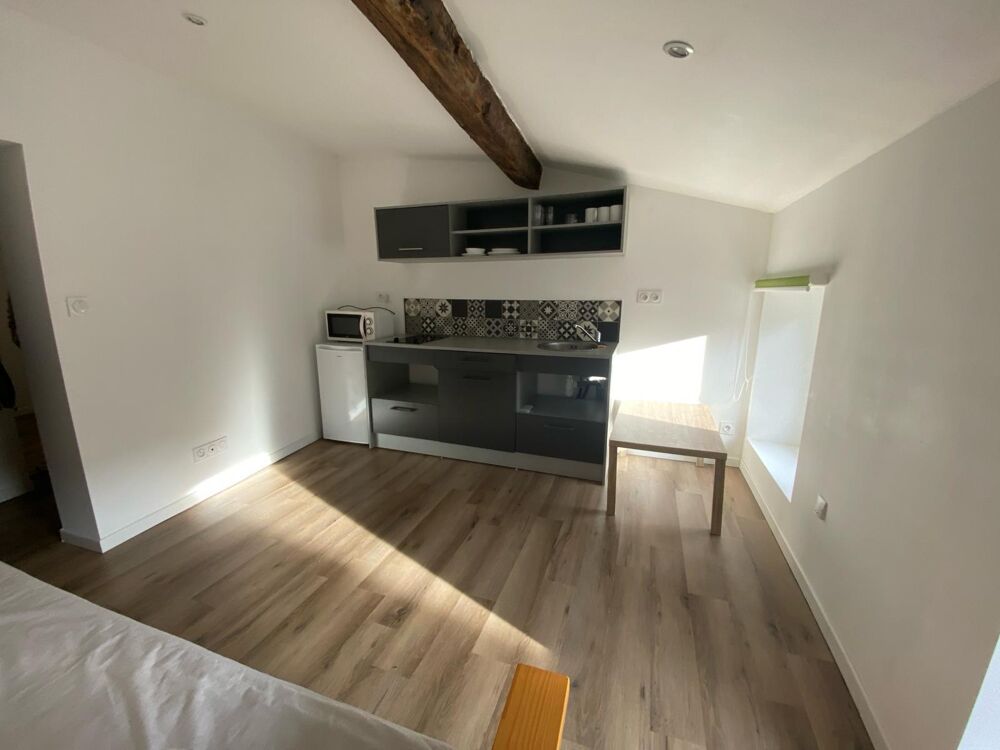 Vieille Ville, Centre Ville, rue des Balais, appartement....