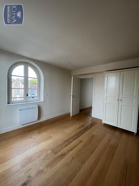 Appartement � louer 3 pi�ces 60 m�