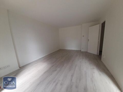 Appartement  louer 2 pices 44 m